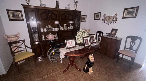 Foto 5 de Casa o xalet en venda a Calle Yesera, Puerto Serrano, Cádiz