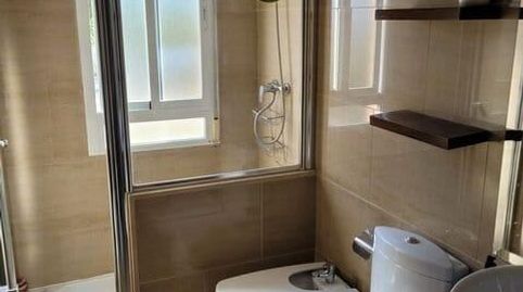 Photo 5 of Flat for sale in Renfe - Bulevar 1ª y 2ª Fase, Jaén Capital