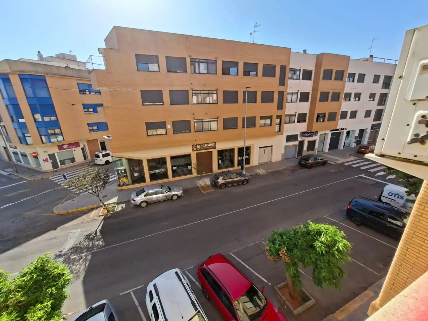 Wohnung zum Verkauf in Diagonal, imagen 43
