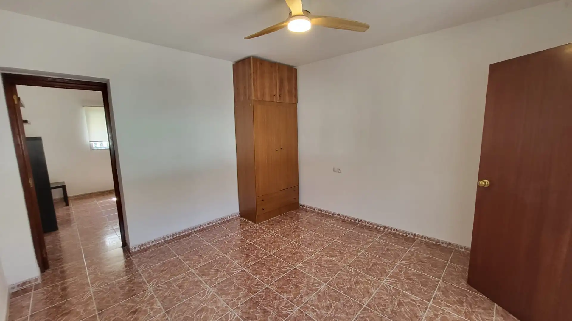 Casa o chalet de alquiler en Rincón de la Victoria con Aire acondicionado, Trastero y Amueblado