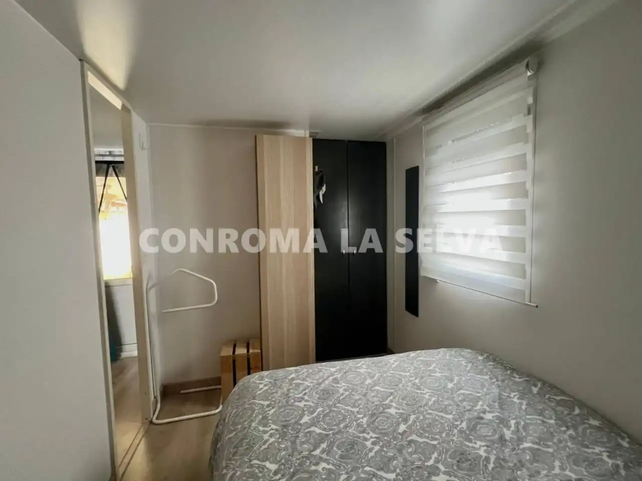 Bungalow for sale in Malgrat de Mar, imagen 7
