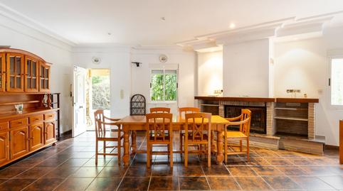 Photo 4 of House or chalet for sale in Simat de la Valldigna, Valencia