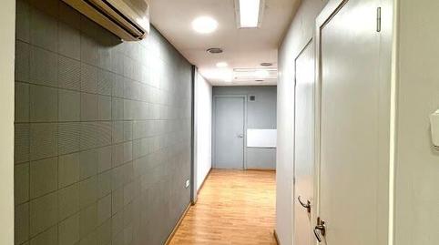 Foto 5 von Geschaftsraum zur Miete in Carretera Vic, 94, Carretera de Vic  - Remei, Manresa