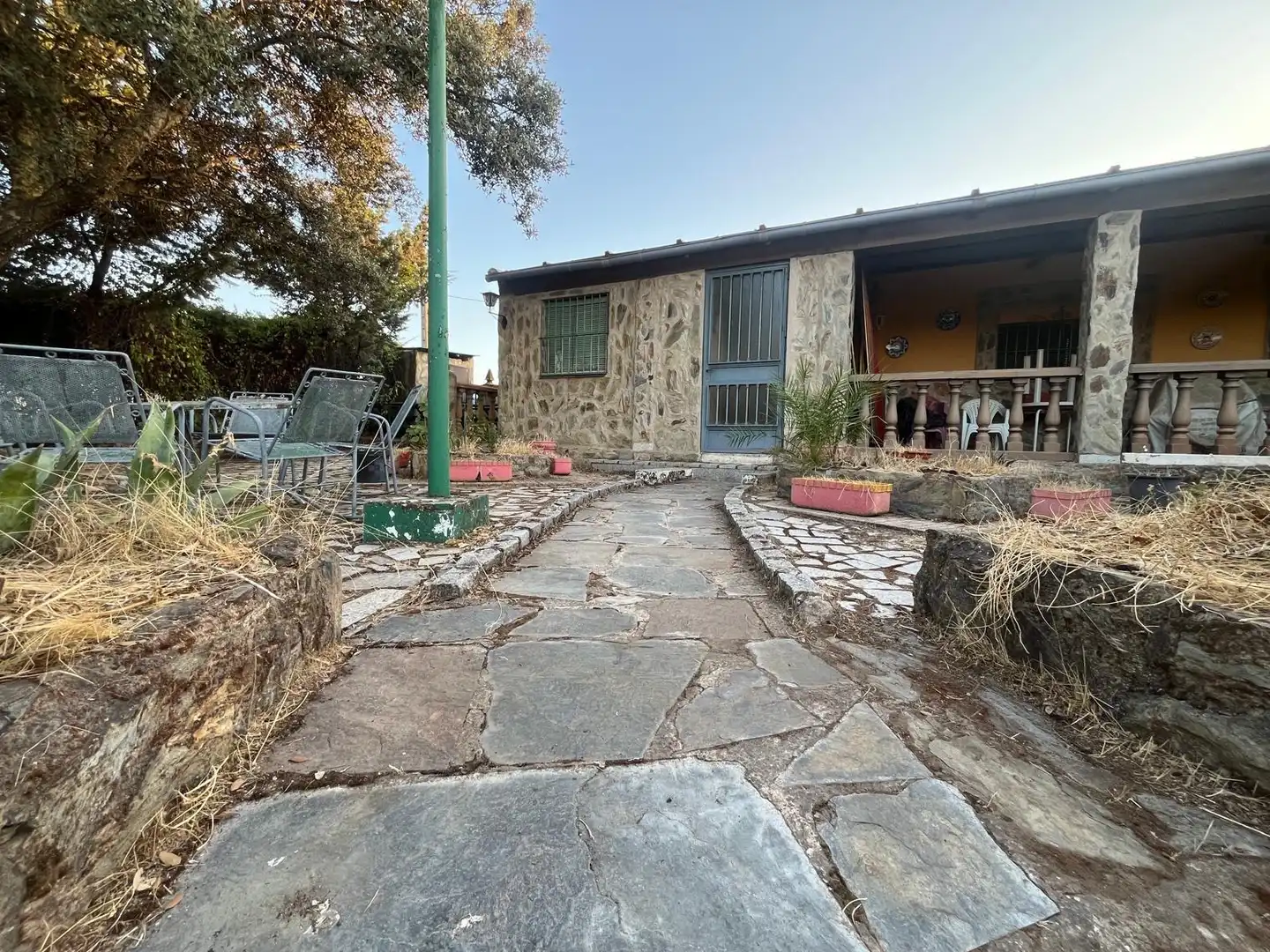 Casa con piscina en venta en Valdesalor - Rincón de Ballesteros, imagen 36