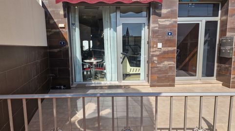 Photo 2 of Commercial properties for sale in Calle Blas Infante, 9, Antas, Almería