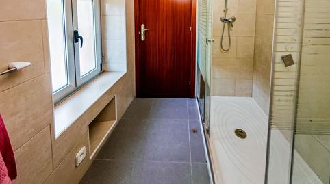 Photo 5 of House or chalet for sale in Congosto, León