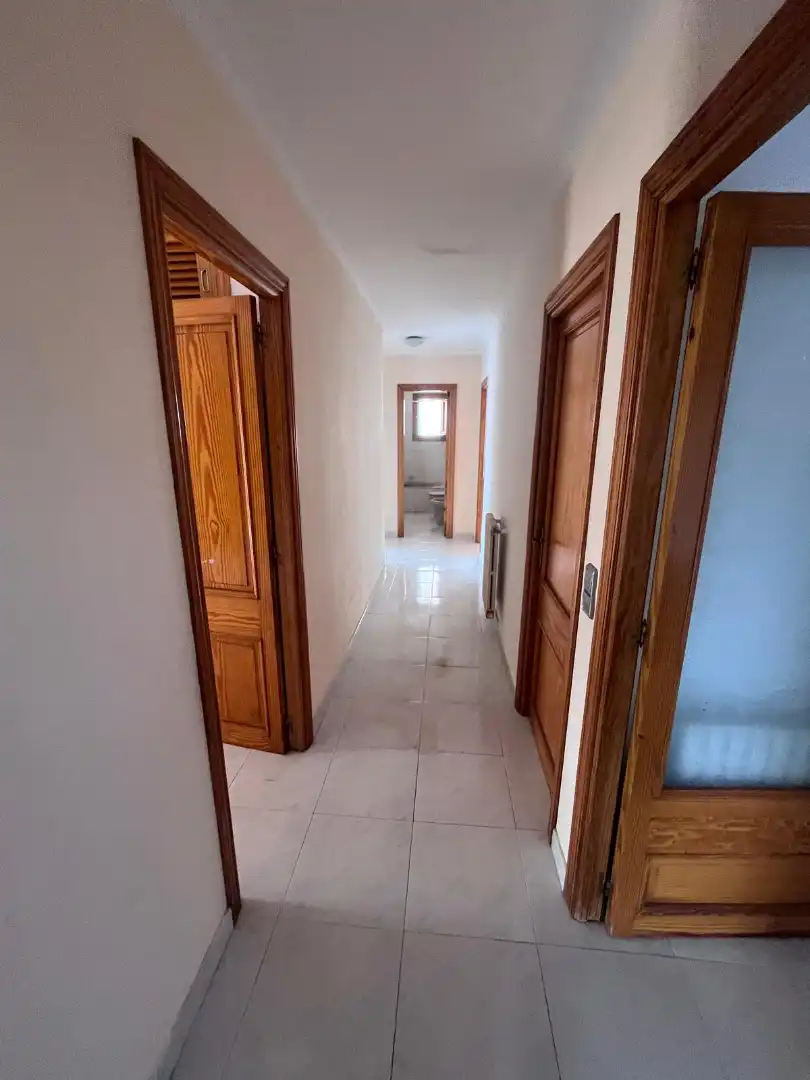 Casa adosada en venta en Capdepera con Jardín privado, Trastero y Balcón