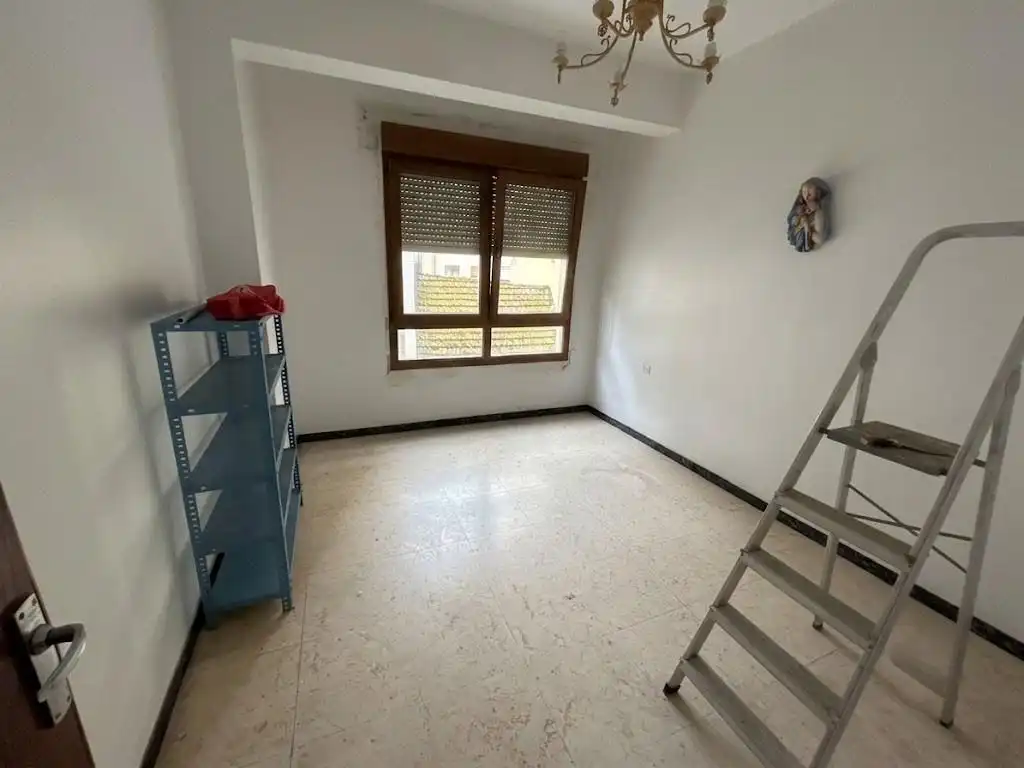 Wohnung mit Terrasse zum Verkauf in Santa Uxía de Ribeira, imagen 15