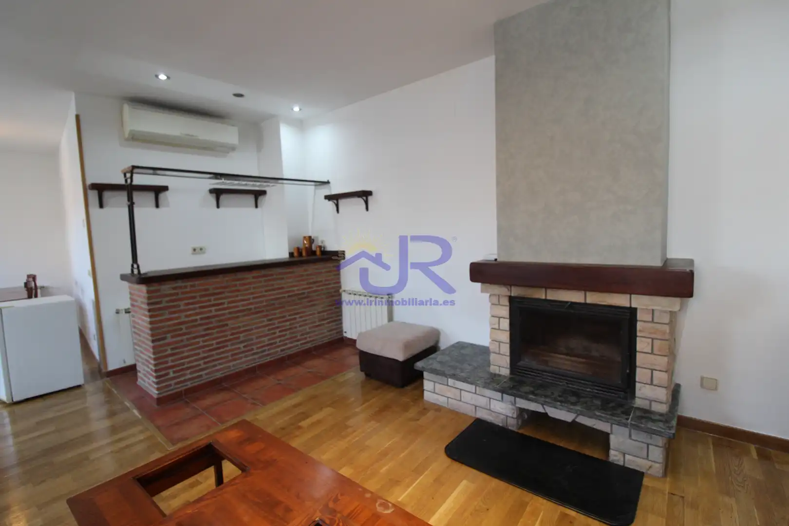 Duplexes for rent in Casco Urbano