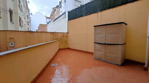 Foto 5 de Piso de alquiler en Oviedo - Nicolas Soria, 17, Ciudad Naranco - Prados de La Fuente, Oviedo