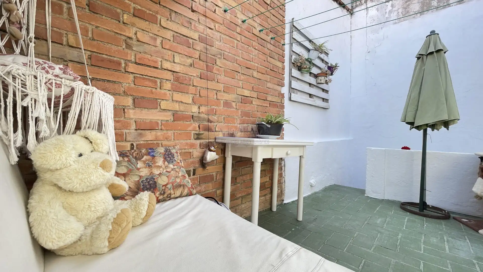 Adosado en venta en Grup Sant Pau, imagen 29