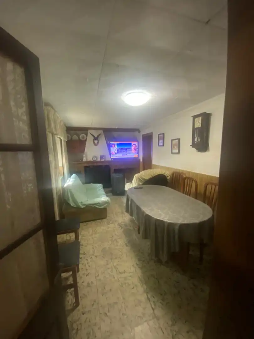 Houses for sale in Tortosa  with Balcony