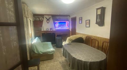 Photo 5 of Houses for sale in Jesús - Els Reguers, Tortosa