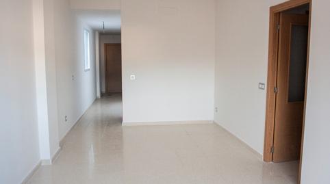 Photo 5 of Flat for sale in Calle Antonio Santos Padilla, El Valle, Lucena