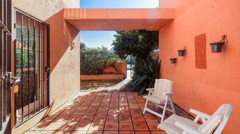 Foto 5 de Dúplex en venda a Calle Doña Francisca Carrillo Doña Paquita, Valdeolletas - Las Cancelas - Xarblanca, Marbella