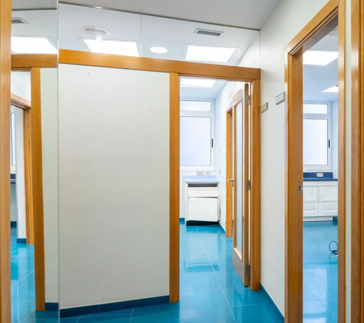 Office for sale in Real, 66, Ciudad Vieja