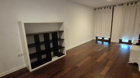 Photo 2 of Duplex to rent in Calle Encarnación, Casco Antiguo, Badajoz Capital