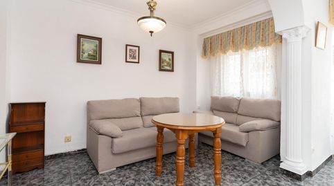 Foto 4 de Piso en venta en Calle Calle Pablo Picasso, Motril ciudad, Motril