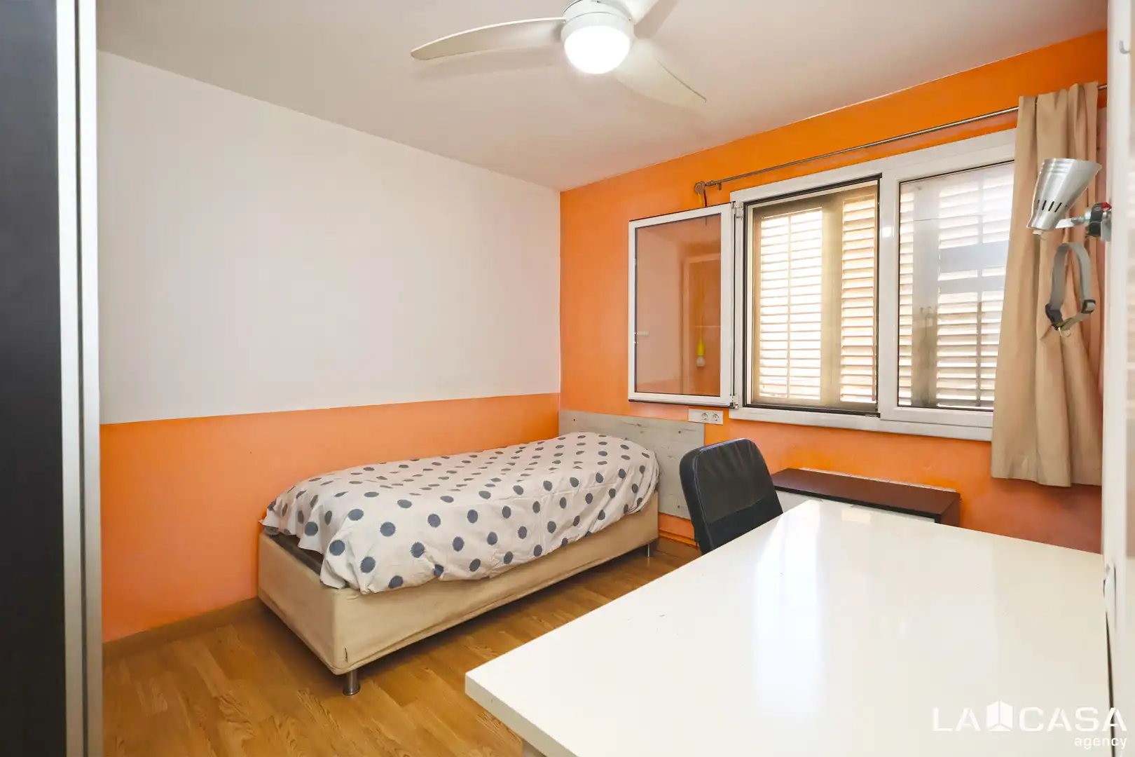 Appartement à vendre à Centre, imagen 12