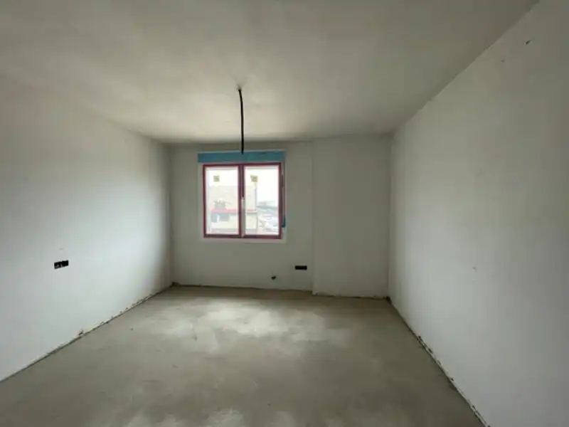 Apartamento en venta en GOYA, Rincón de Soto