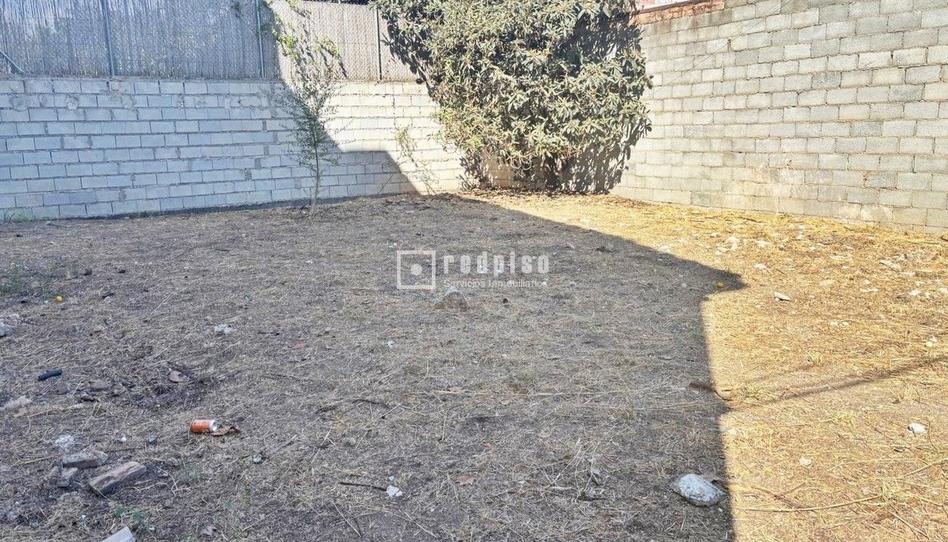 Foto 1 de Residencial en venta en Torremolinos, Churriana - El Pizarrillo - La Noria-Guadalsol, Málaga