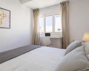 Dormitori de Apartament per a compartir en Alicante / Alacant