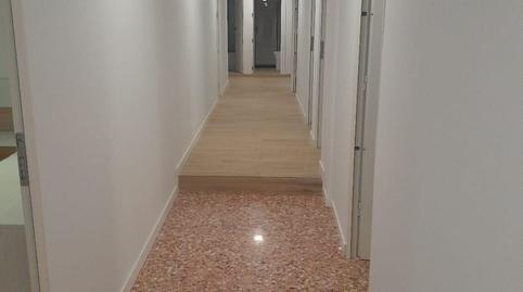 Photo 5 of Flat to share in Los Ángeles, Alicante