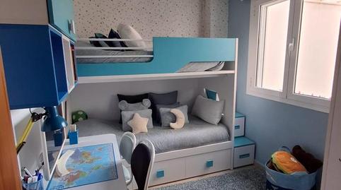 Photo 2 of Flat to rent in Centro, Melilla