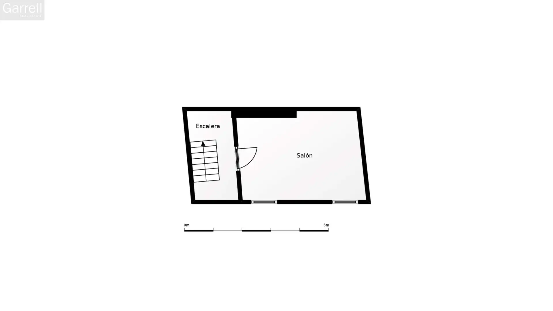 Casa adosada en venta en Carrer de la Vileta, Cornudella de Montsant