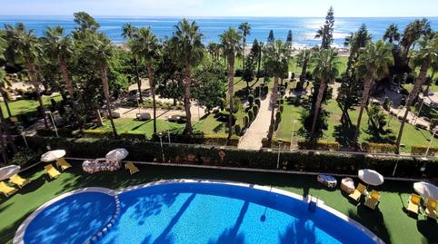 Photo 2 of Apartment for sale in Amplaries, 13, Acapulco, Castellón