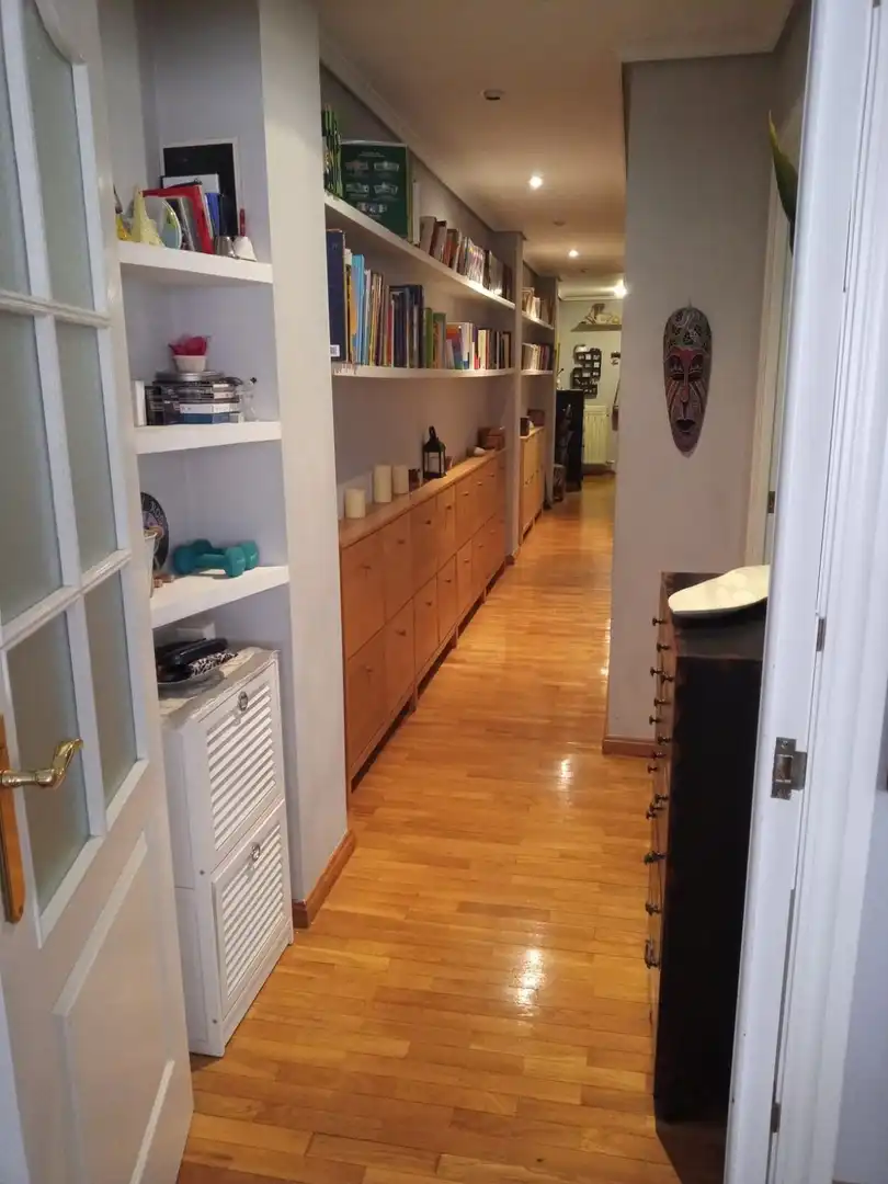 Appartement à vendre à Calle de Juan XXIII, imagen 17