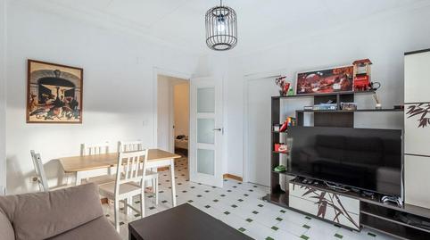 Photo 3 of Flat for sale in Calle Pizarro Cenjor, 12, San Ildefonso,  Granada Capital