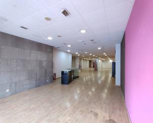 Premises to rent in N/A, -1, Eixample, Mataró