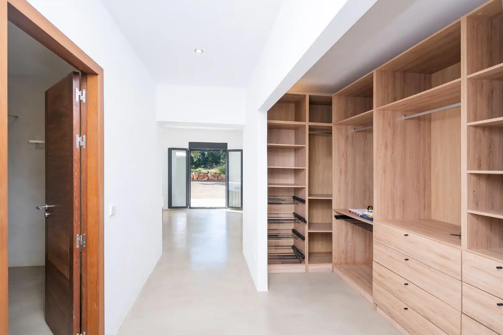 Casa rústica con piscina en venta en Campos poble, imagen 34