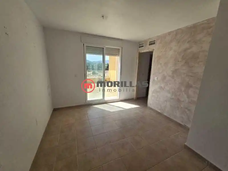 Casa con terraza en venta en Calle TOMILLO, imagen 6