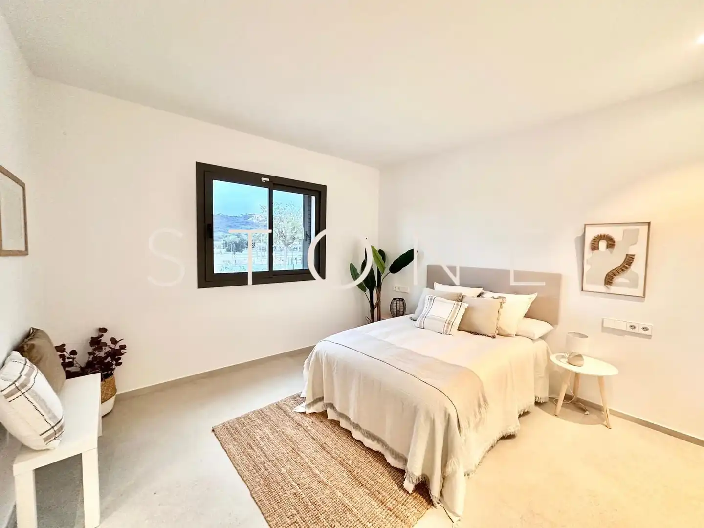 Villa avec piscine à vendre à S'Agaró, imagen 14