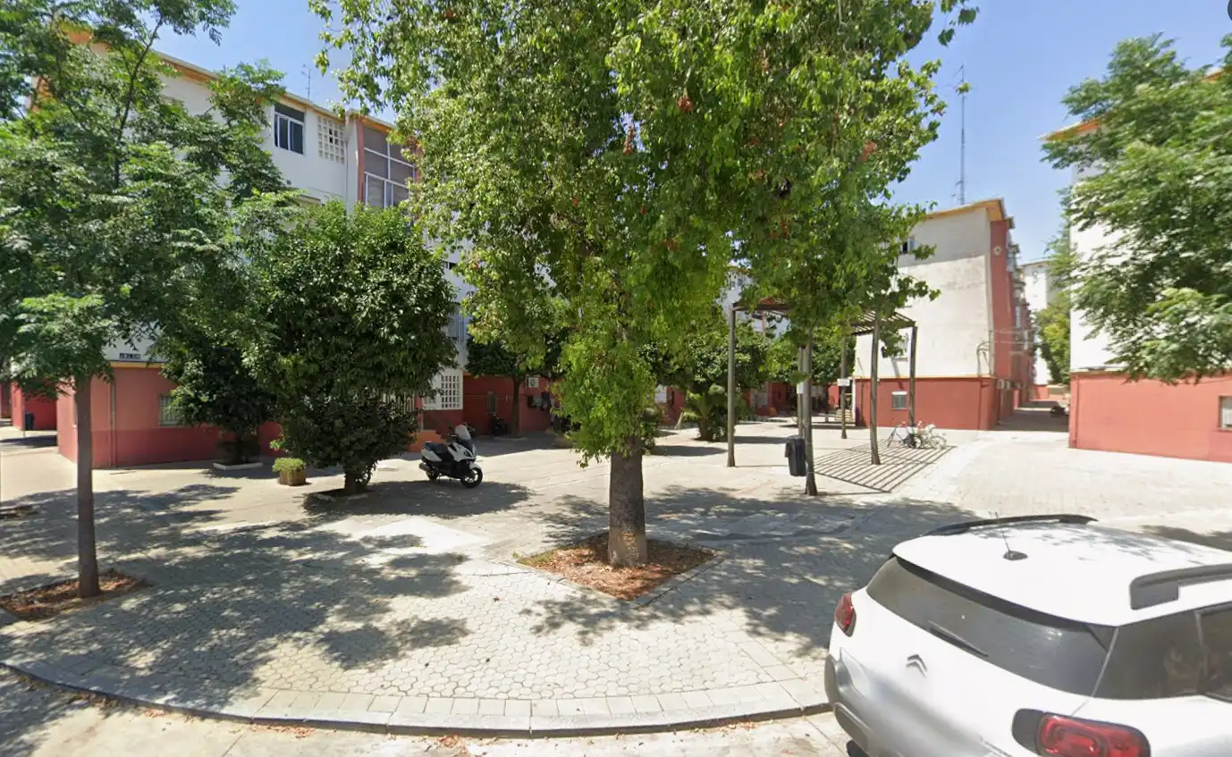 Casa en venda a JALON