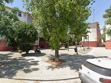 Piso en venta en JALON