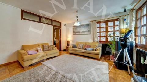 Foto 3 de Casa o xalet en venda a Camino de Bellera, Salardú, Lleida