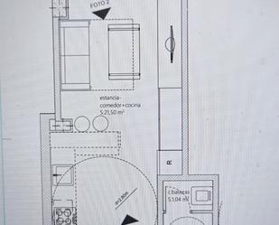 Study for sale in Alcobendas