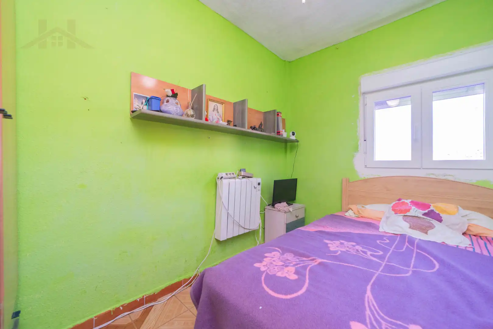 Wohnung mit Aufzug zum Verkauf in Avenida de la Constitucion, imagen 12