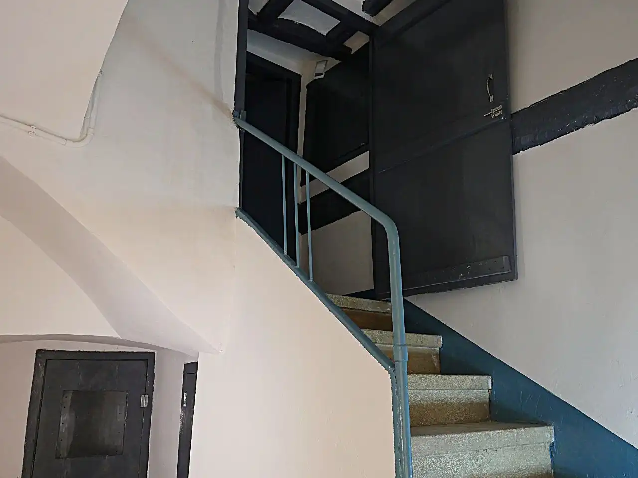 Maison jumelée à vendre à Picamill 5, imagen 4