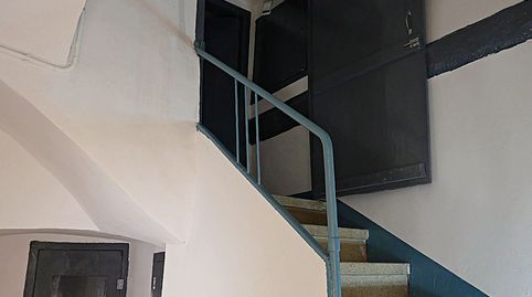 Casa reformada en Tremp, imagen 4