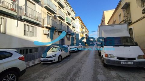 Foto 3 de Piso en venta en La Carolina, Jaén