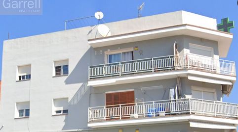 Foto 5 de Pis en venda a Cl Alhambra Es: Pl: Pt: Blanes (girona), Residencial Blanes - Vistamar, Blanes