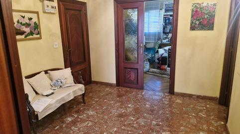 Photo 4 of Flat for sale in Flores de Sil - La Placa, Ponferrada