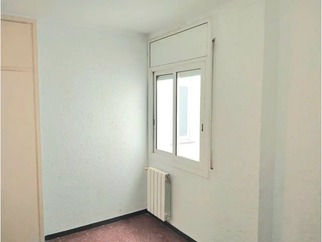Habitación de Piso en venta en Pineda de Mar con Calefacción y Terraza