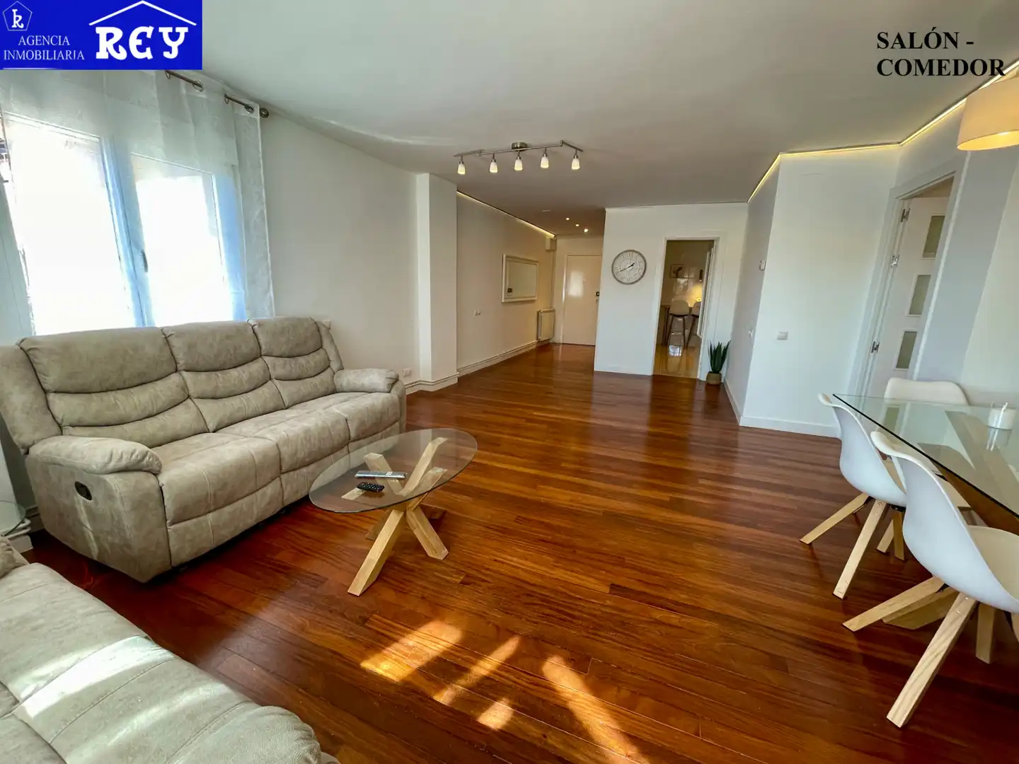 Flat with lift to rent in Rúa de Santiago del Estero 7, imagen 5