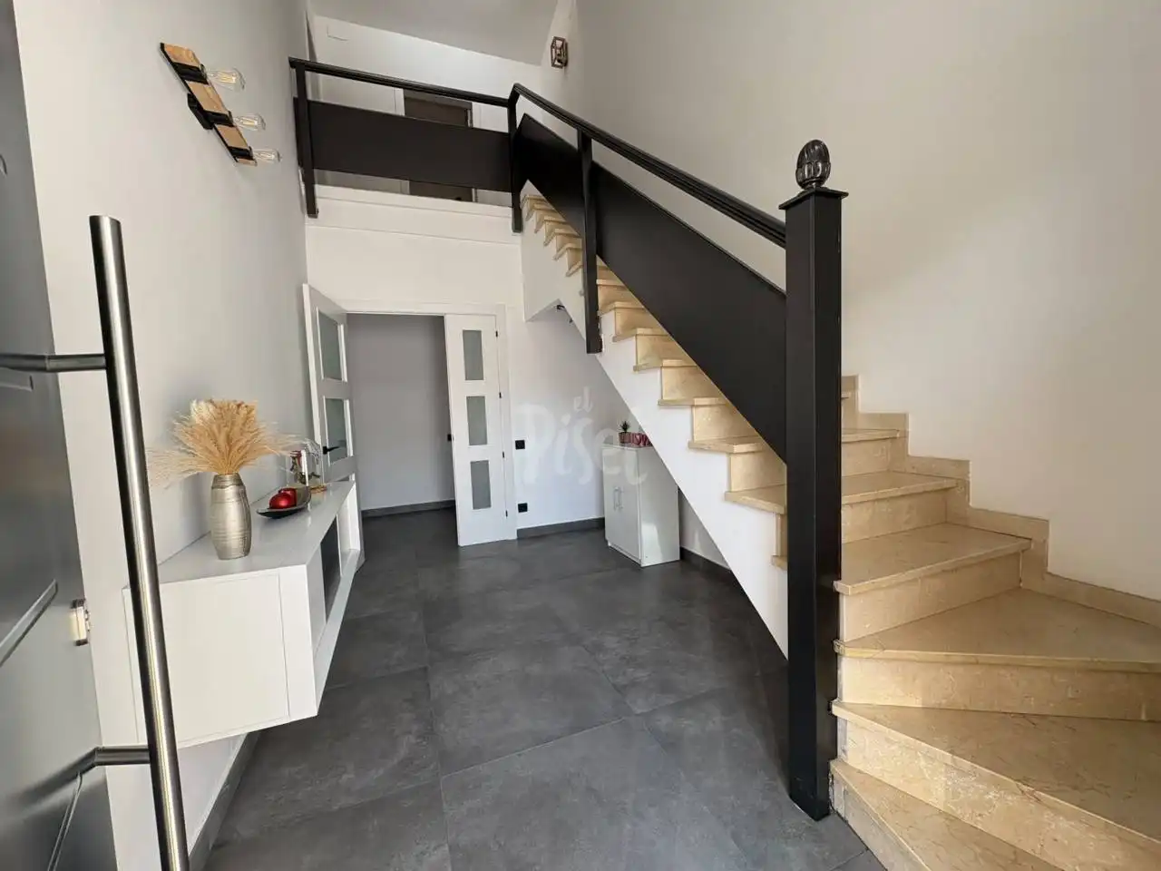 Casa o chalet en venta en Els Pallaresos con Jardín privado y Piscina