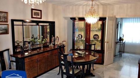 Photo 4 of Flat for sale in Plaza de Toros, Jerez de la Frontera